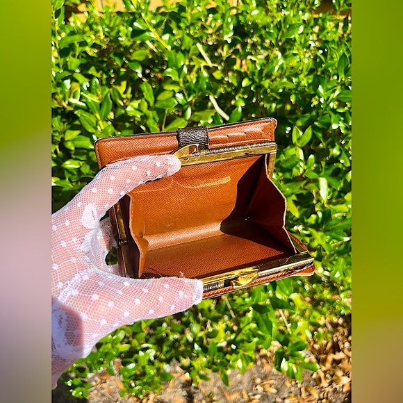 Sold - Picture 10 of 13